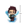 Ігрова фігурка FUNKO MYSTERY MINIS - ВБИВЦЯ ДЕМОНІВ (в асорт., у диспл.)