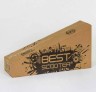 Самокат трехколесный MAXI “Best Scooter”