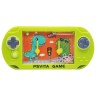 Водная игра с колечками "Psvita Game"