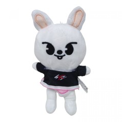 ЗАЯ Аніме М'яка іграшка