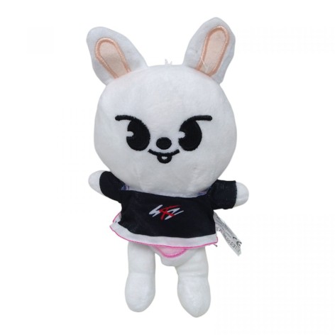ЗАЯ Аніме М'яка іграшка