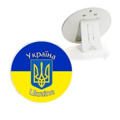 Рамка на подставке 