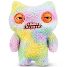 Мʼяка іграшка Fuggler "Ням-нямчик" 22 см