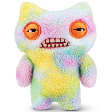 Мʼяка іграшка Fuggler "Ням-нямчик" 22 см