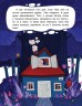 Книга "Триссказки: Подарочная сказкотерапия. Супер приключения", укр