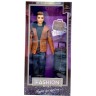 Кукла "Fashion Doll" парень с аксессуарами 29 см (ВИД 1)