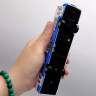 Автобус инерционный, в коробке (ЖЕЛТЫЙ)