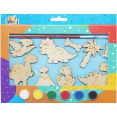 Набір для творчості 