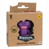 Fuggler Коллекционная фигурка фиолетовый сердитый пришельец, 7см.