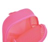 Рюкзак молодежный "Yes" Hot pink, р.33*25*13см.