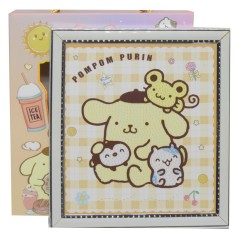 Алмазная мозаика "Sanrio characters" (вид 2)