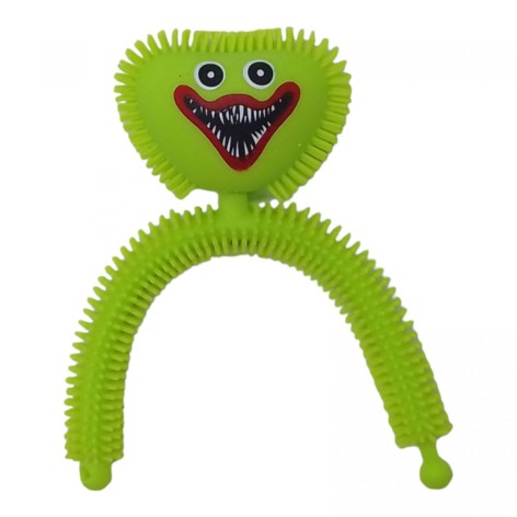 Браслет Хагі Вагі зелений