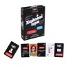 Настольная игра "Хайповые игры" (укр)