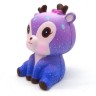 Уценка. Игрушка-антистресс с ароматом "Squishy Олень" - немного помятый
