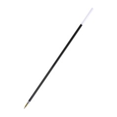 Стержень шариковый 2002, 0,7 мм, 142 мм, синий