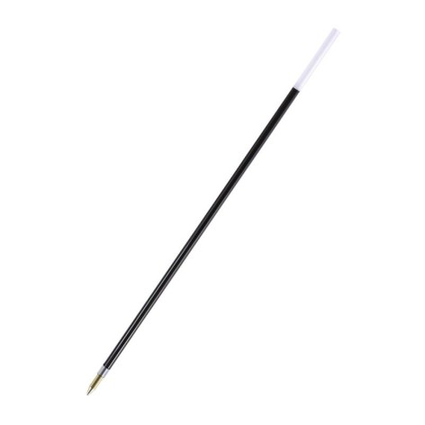 Стержень шариковый 2002, 0,7 мм, 142 мм, синий