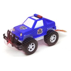 Позашляховик 