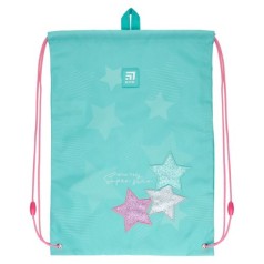Сумка для взуття Kite 600M Super star