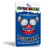 Книга "Бумазяка: Розумака"