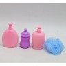 Игровой набор "Bathing Set"