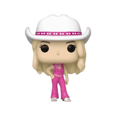 Ігрова фігурка FUNKO POP! серії 