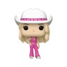 Ігрова фігурка FUNKO POP! серії "Барбі" - БАРБІ У КОСТЮМІ КОВБОЯ
