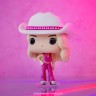 Ігрова фігурка FUNKO POP! серії "Барбі" - БАРБІ У КОСТЮМІ КОВБОЯ