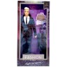 Кукла "Fashion Doll" парень с аксессуарами 29 см (ВИД 2)