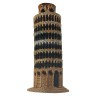 3D пазл "Пизанская башня"