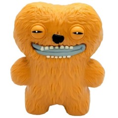 Коллекционная фигурка "Fuggler/Фуглер" ОРАНЖЕВЫЙ ЛОРД ОТРИГУН, 8 СМ