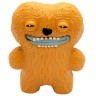 Коллекционная фигурка "Fuggler/Фуглер" ОРАНЖЕВЫЙ ЛОРД ОТРИГУН, 8 СМ