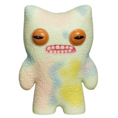 Fuggler Коллекционная фигурка ТАЙ-ДАЙ НЯМ-НЯМЧИК 7см.