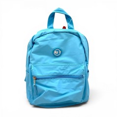 Рюкзак молодіжний "Yes" T-67, 557182 "Aqua"
