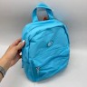 Рюкзак молодіжний "Yes" T-67, 557182 "Aqua"