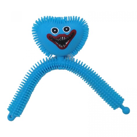 Браслет Хагі Вагі блакитний