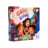 Настольная игра "Файн-кайнд" укр