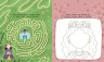Книга "Занятная сумочка: Принцессы" (рус)