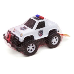 Позашляховик 