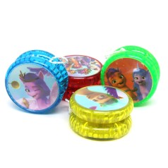 Игра 