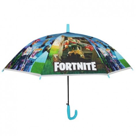 Детский зонтик "Fortnite", вид 1