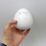 Іграшка для ванни 558-6 A  “Пінгвінчик у яйці”, в коробці