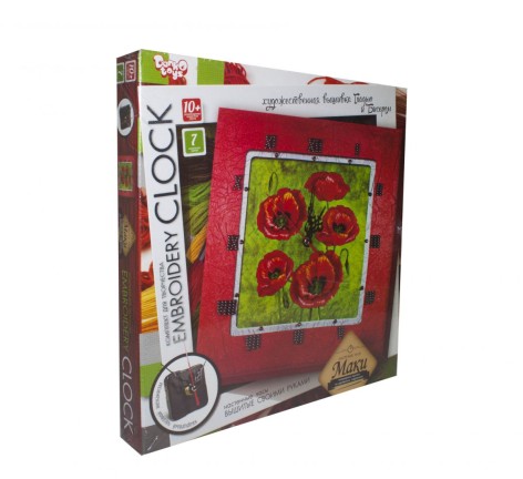 Набір для творчості 