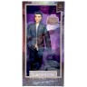 Кукла "Fashion Doll" парень с аксессуарами 29 см (ВИД 3)
