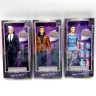 Кукла "Fashion Doll" парень с аксессуарами 29 см (ВИД 3)