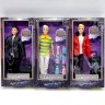 Кукла "Fashion Doll" парень с аксессуарами 29 см (ВИД 3)
