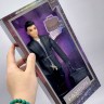 Кукла "Fashion Doll" парень с аксессуарами 29 см (ВИД 3)