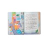 Книга "Казочки для найменших. Казочки-привчалки. Учуся ходити на горщик"