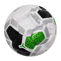 Мяч футбольный №2