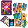 Настольная игра "Спящие королевы" 14981 "4FUN Game Club", 79 карт, инструкция, в коробке