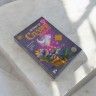 Настольная игра "Спящие королевы" 14981 "4FUN Game Club", 79 карт, инструкция, в коробке